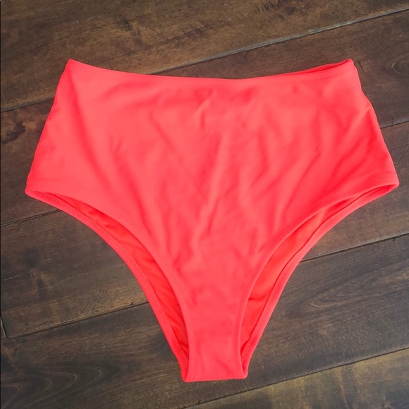 Aerie Bikini - Picture 4 of 8